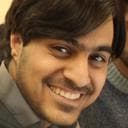 Arjun S. — 1600.lol student